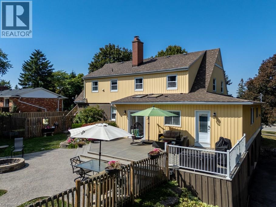 196 Dundas Street E, Waterdown, Ontario  L0R 2H0 - Photo 47 - 40770157