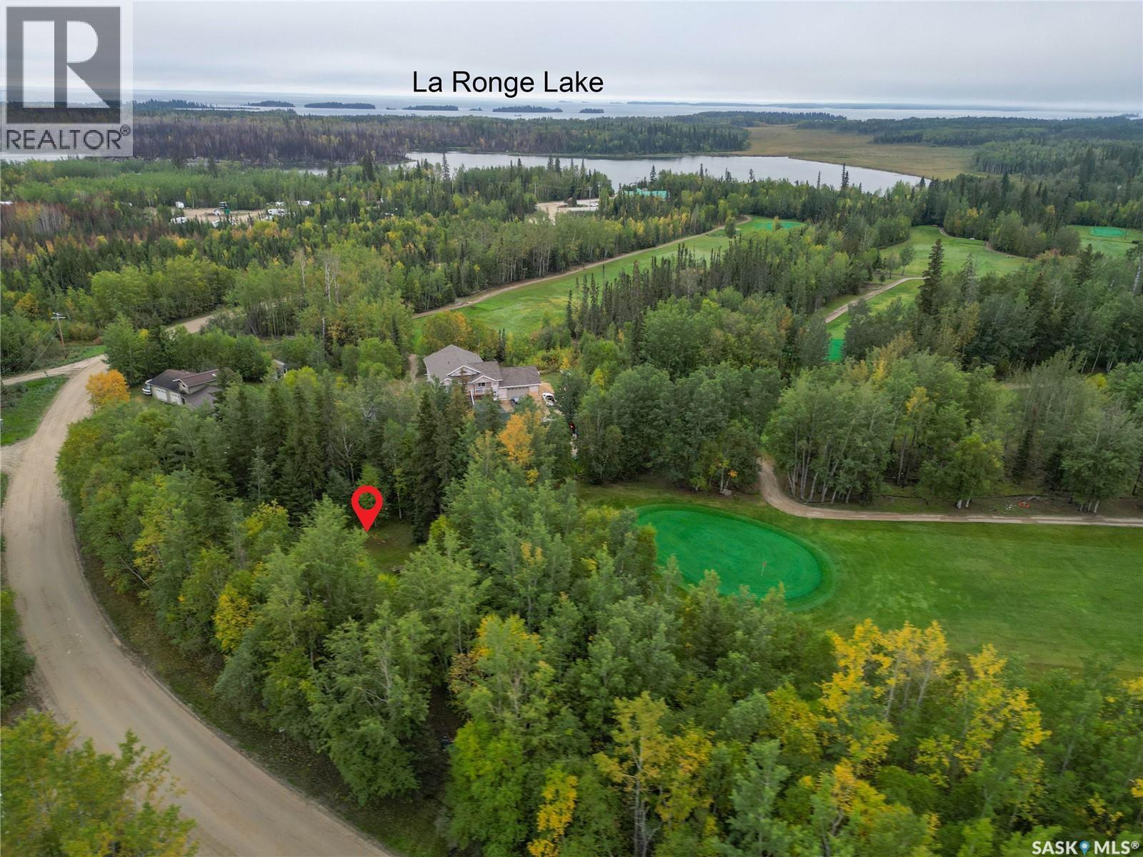 102 & 104 Eagle Point Drive, Northern Admin District, Saskatchewan  S0J 1L0 - Photo 1 - SK019057