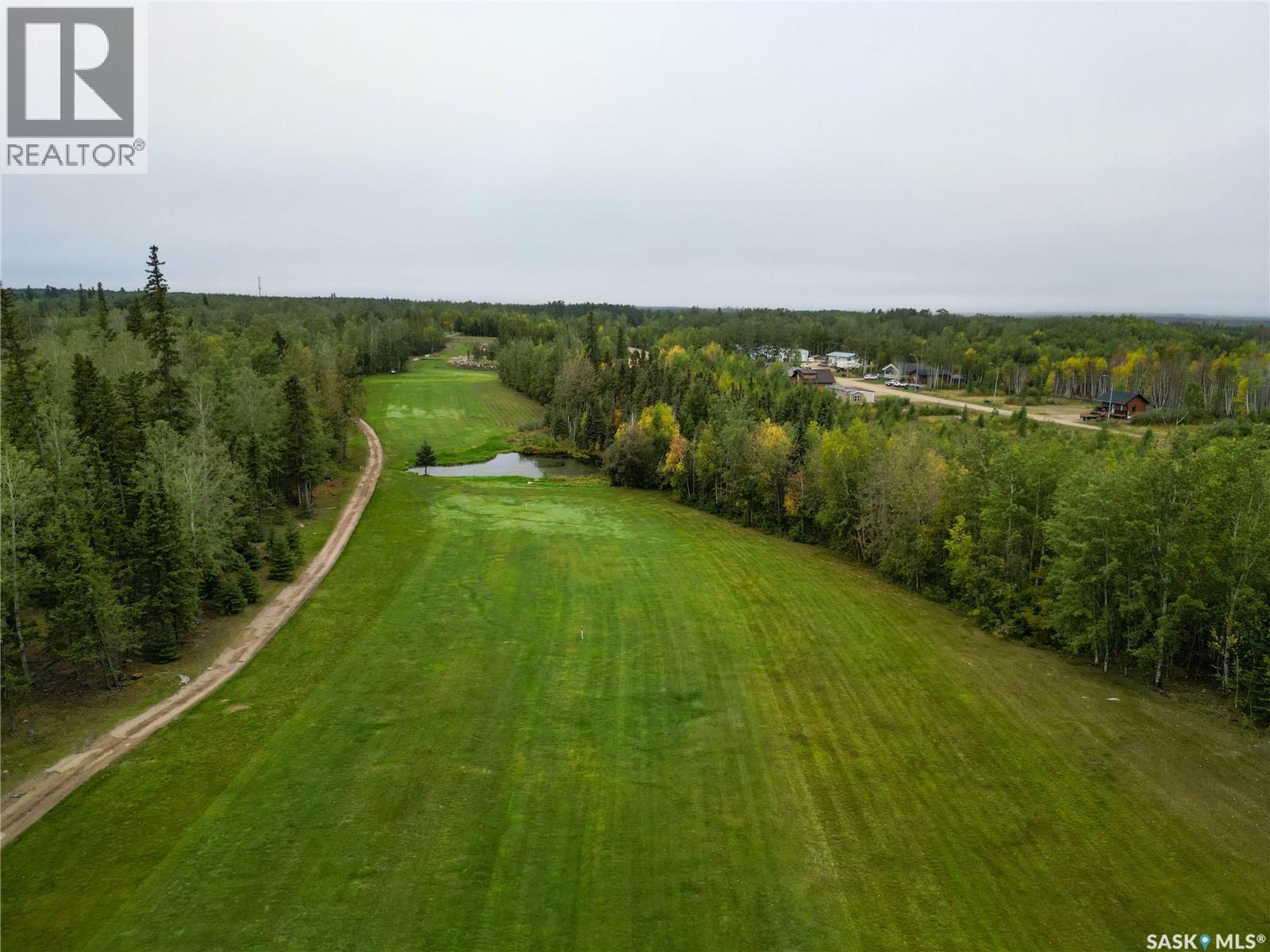 102 & 104 Eagle Point Drive, Northern Admin District, Saskatchewan  S0J 1L0 - Photo 10 - SK019057