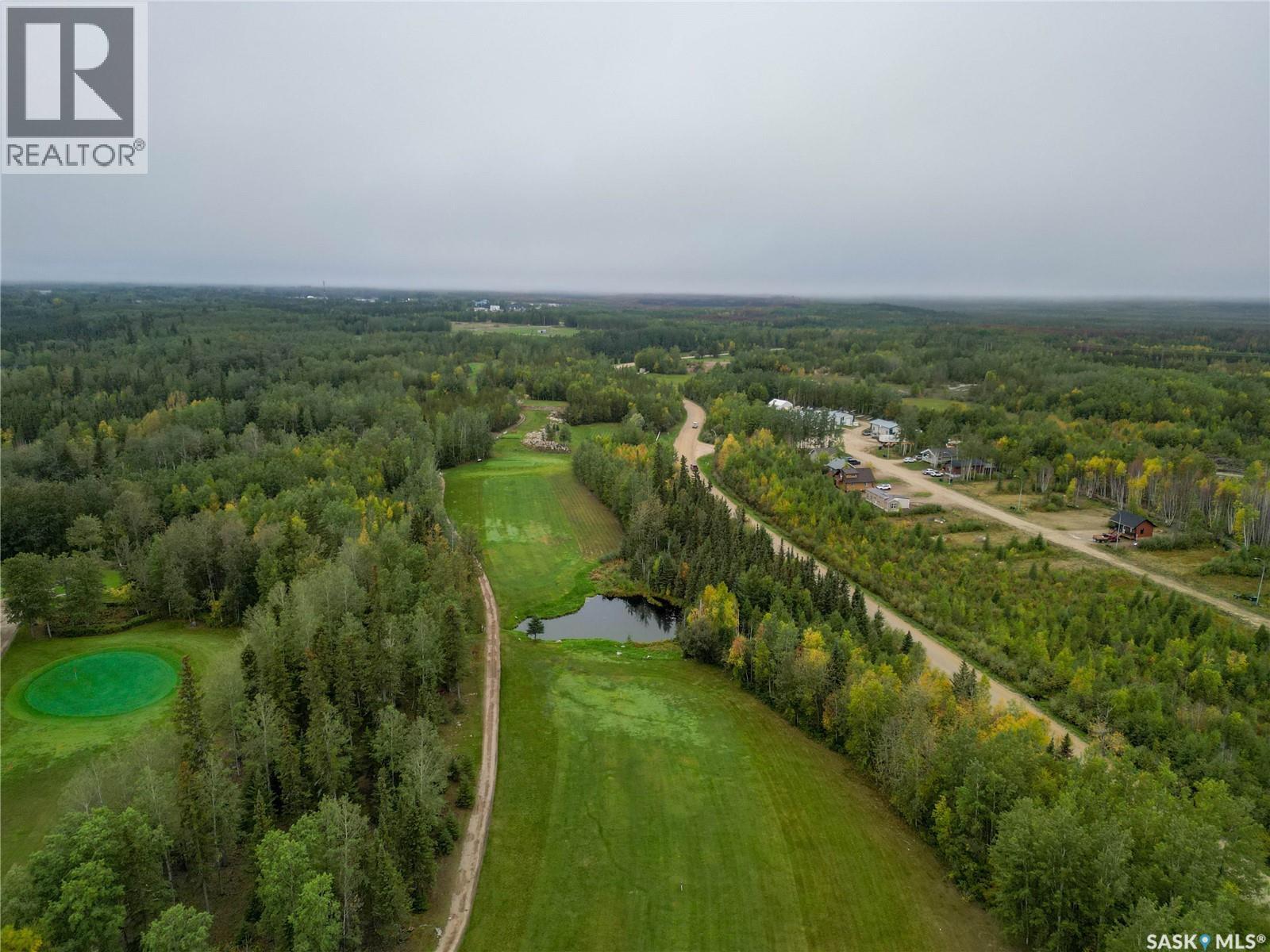 102 & 104 Eagle Point Drive, Northern Admin District, Saskatchewan  S0J 1L0 - Photo 11 - SK019057