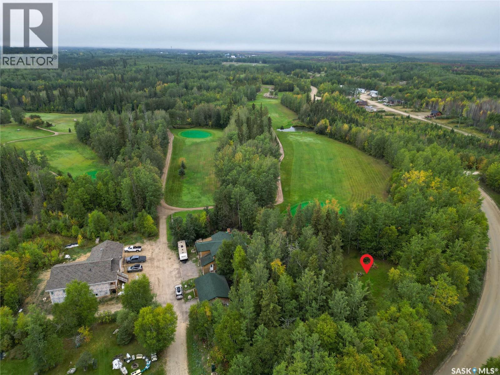 102 & 104 Eagle Point Drive, Northern Admin District, Saskatchewan  S0J 1L0 - Photo 12 - SK019057