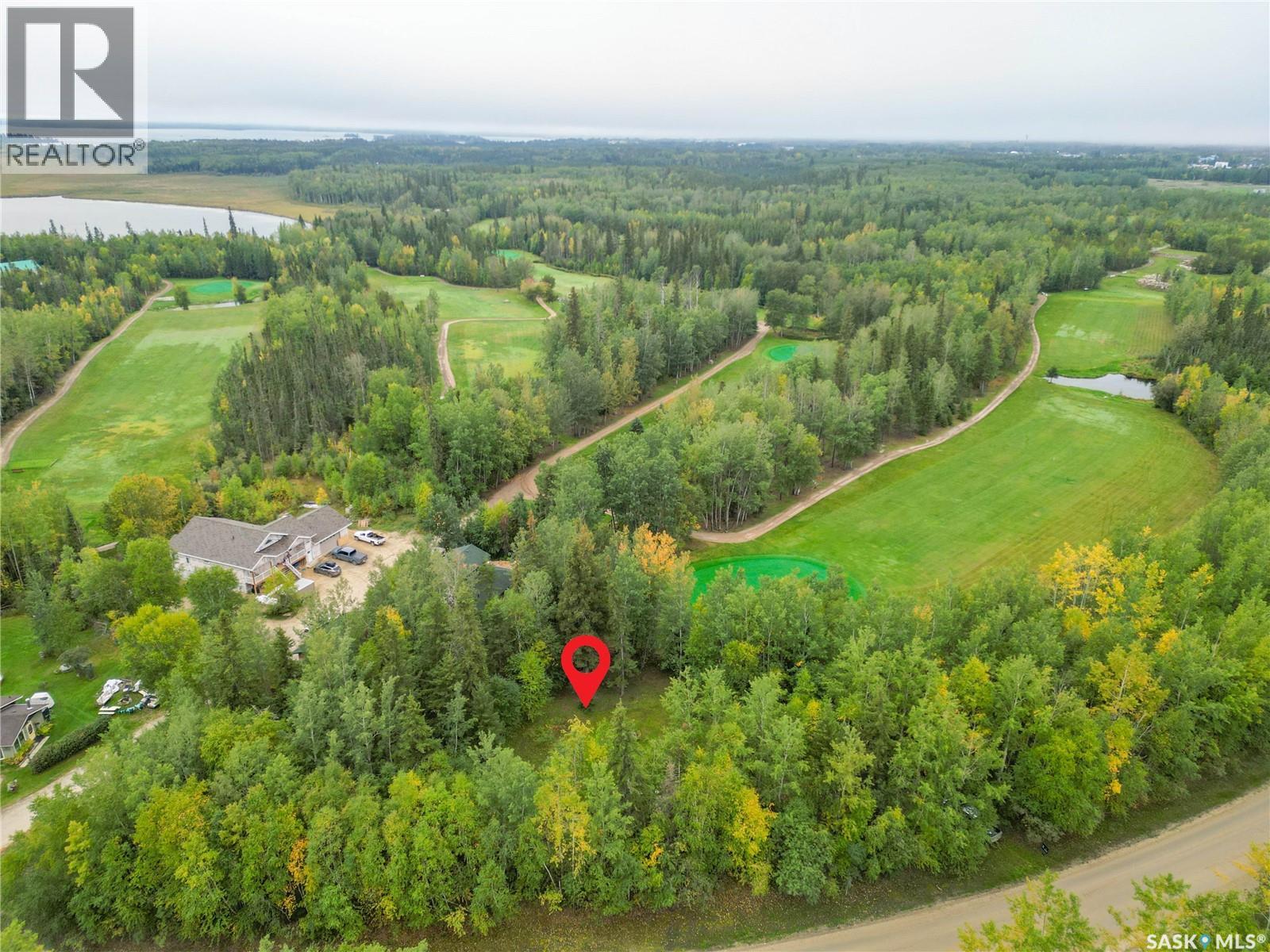 102 & 104 Eagle Point Drive, Northern Admin District, Saskatchewan  S0J 1L0 - Photo 13 - SK019057