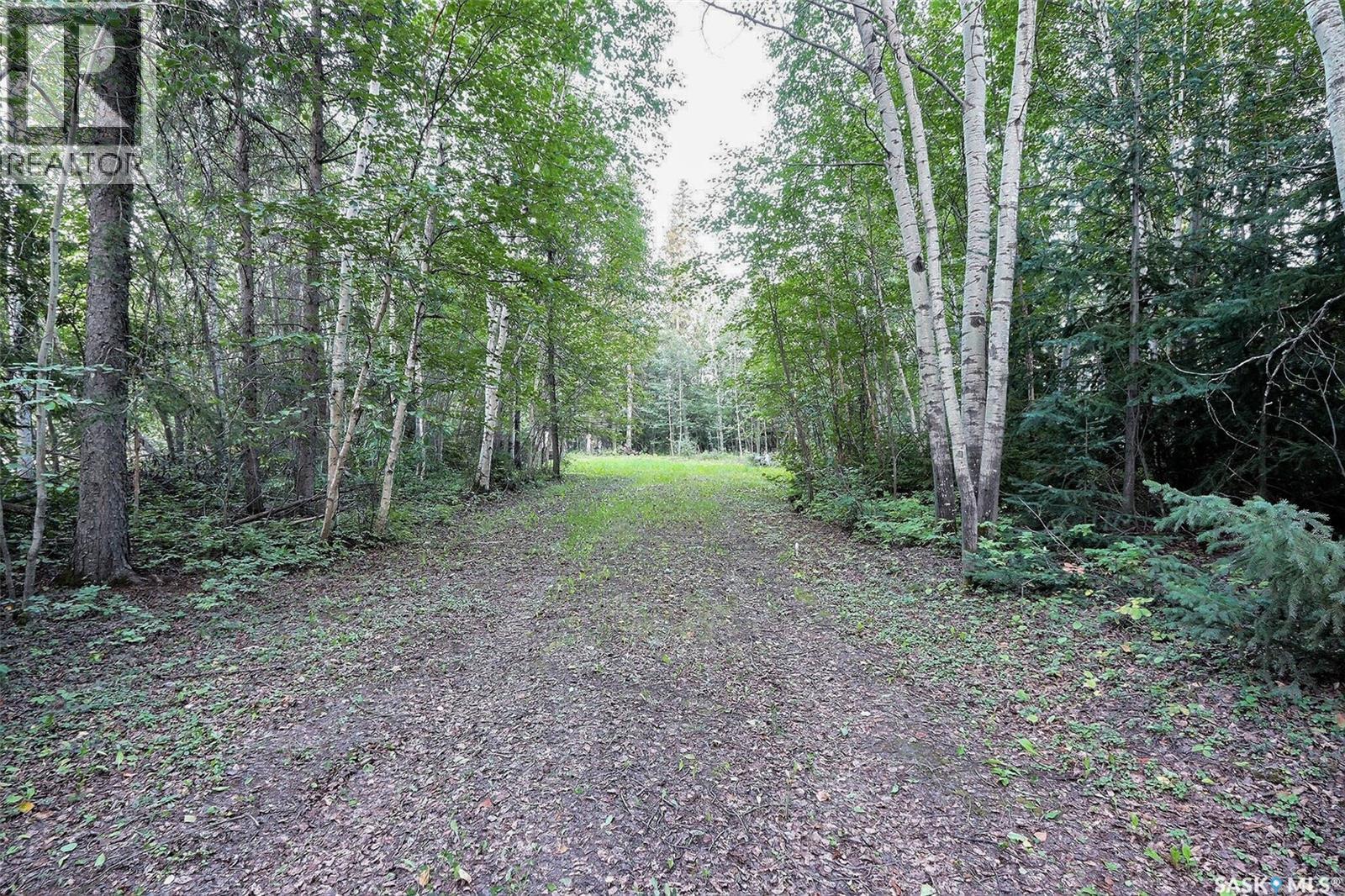 102 & 104 Eagle Point Drive, Northern Admin District, Saskatchewan  S0J 1L0 - Photo 14 - SK019057