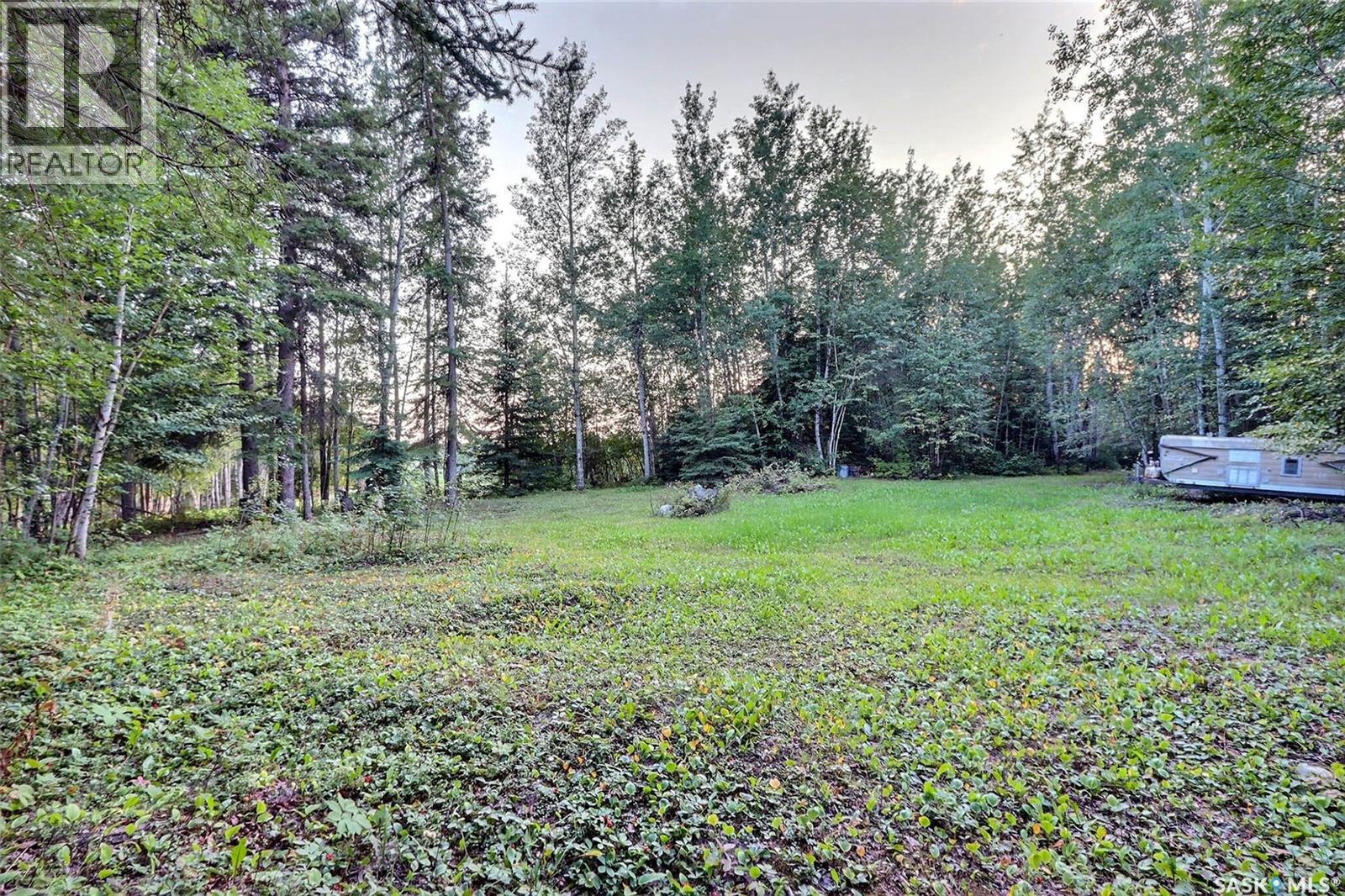 102 & 104 Eagle Point Drive, Northern Admin District, Saskatchewan  S0J 1L0 - Photo 15 - SK019057