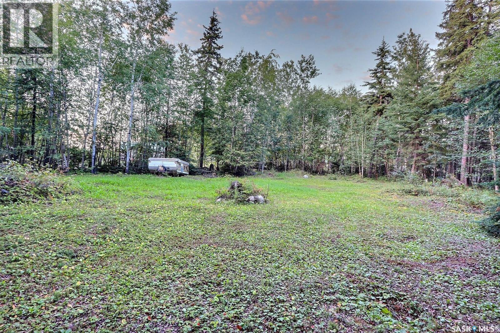102 & 104 Eagle Point Drive, Northern Admin District, Saskatchewan  S0J 1L0 - Photo 16 - SK019057