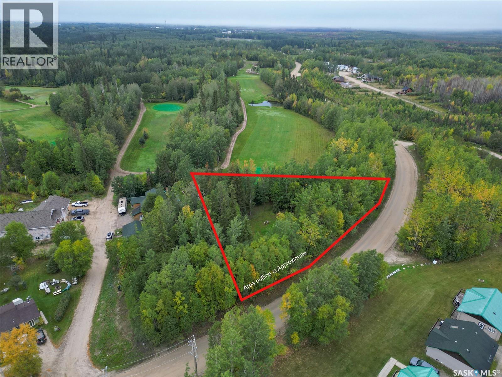 102 & 104 Eagle Point Drive, Northern Admin District, Saskatchewan  S0J 1L0 - Photo 17 - SK019057