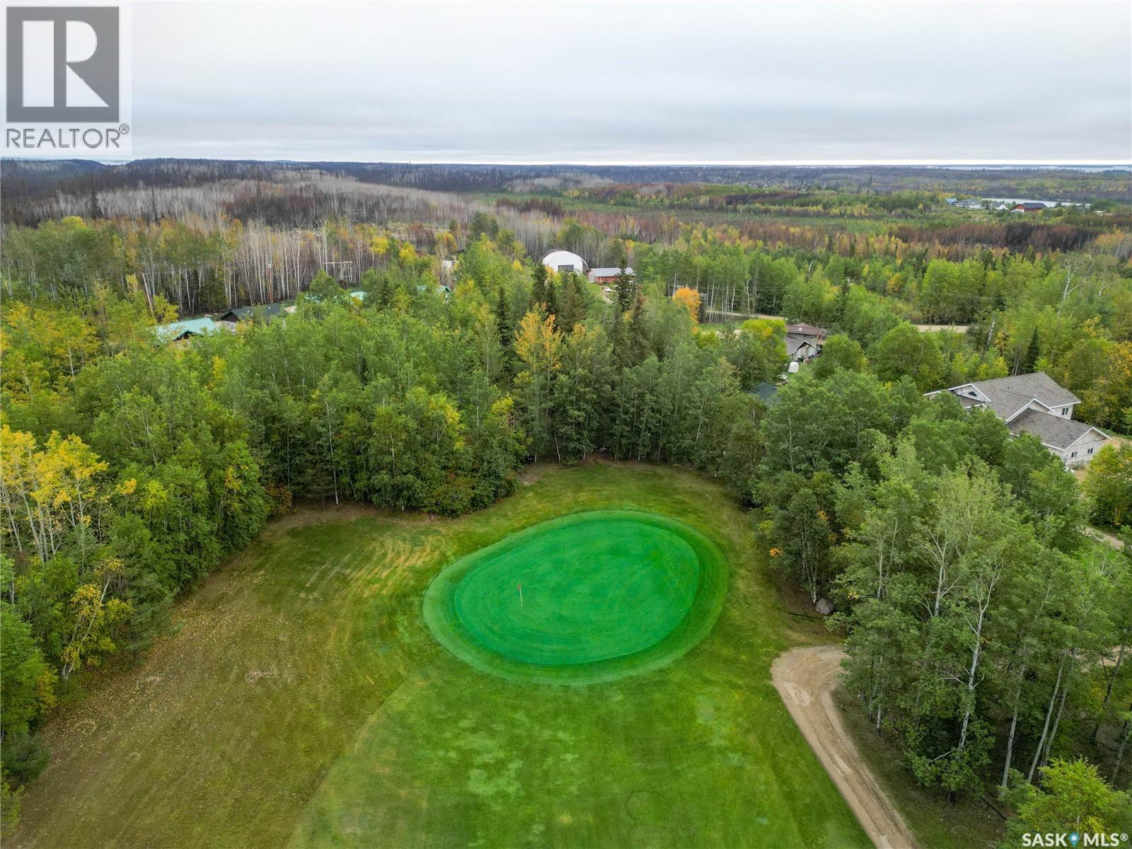 102 & 104 Eagle Point Drive, Northern Admin District, Saskatchewan  S0J 1L0 - Photo 2 - SK019057