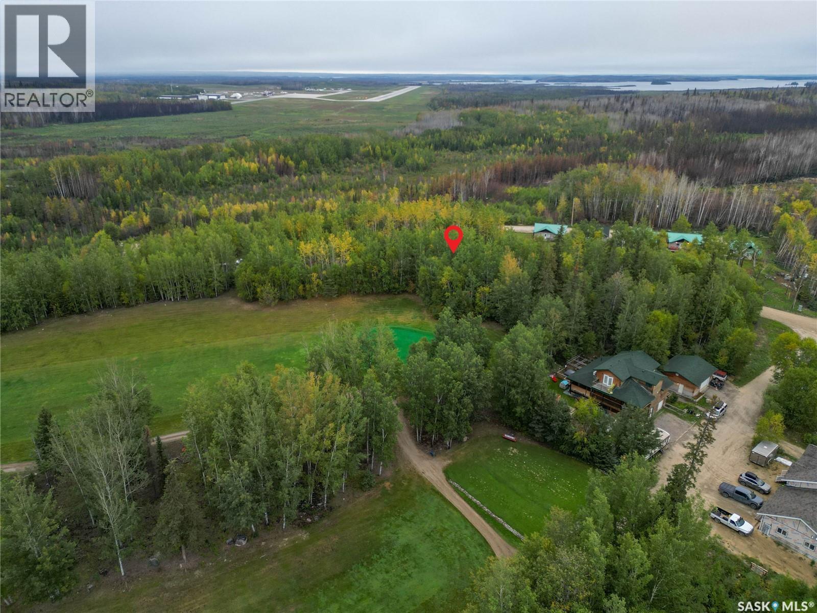 102 & 104 Eagle Point Drive, Northern Admin District, Saskatchewan  S0J 1L0 - Photo 3 - SK019057