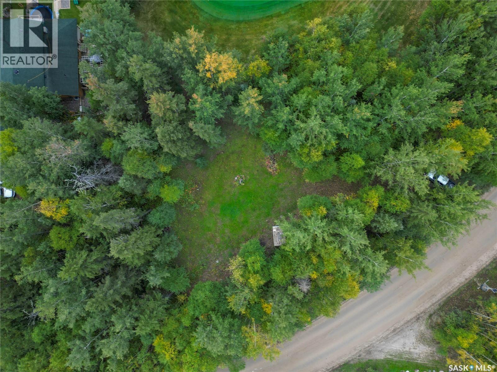 102 & 104 Eagle Point Drive, Northern Admin District, Saskatchewan  S0J 1L0 - Photo 5 - SK019057