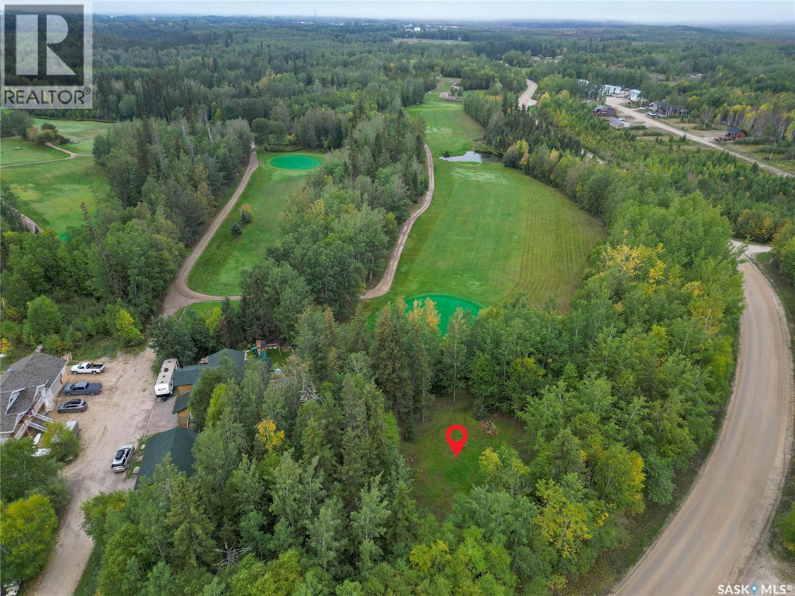 102 & 104 Eagle Point Drive, Northern Admin District, Saskatchewan  S0J 1L0 - Photo 6 - SK019057