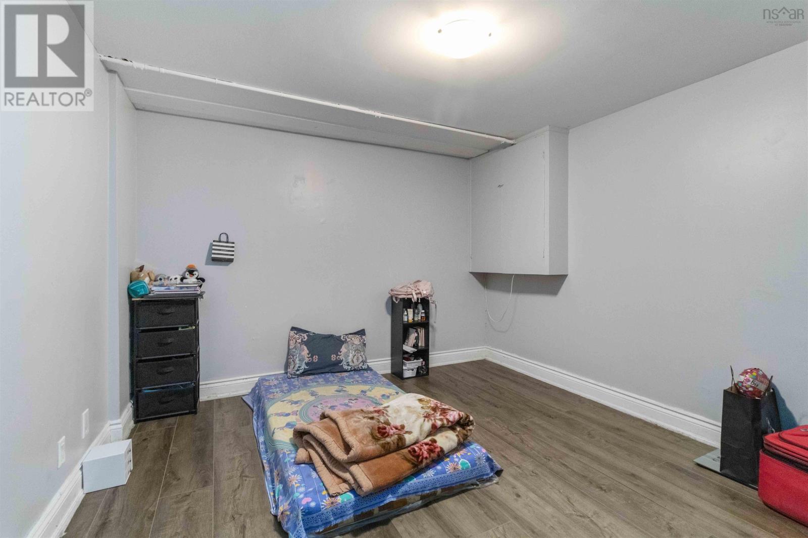 801 Old Sackville Road, Lower Sackville, Nova Scotia  B4E 1R2 - Photo 31 - 202522344