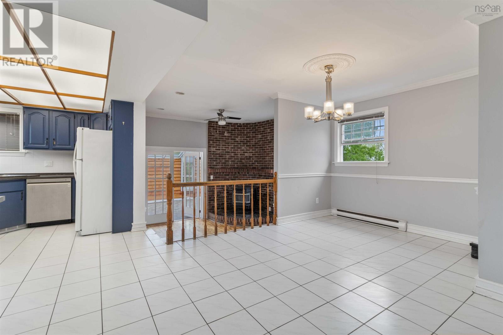 801 Old Sackville Road, Lower Sackville, Nova Scotia  B4E 1R2 - Photo 12 - 202522344