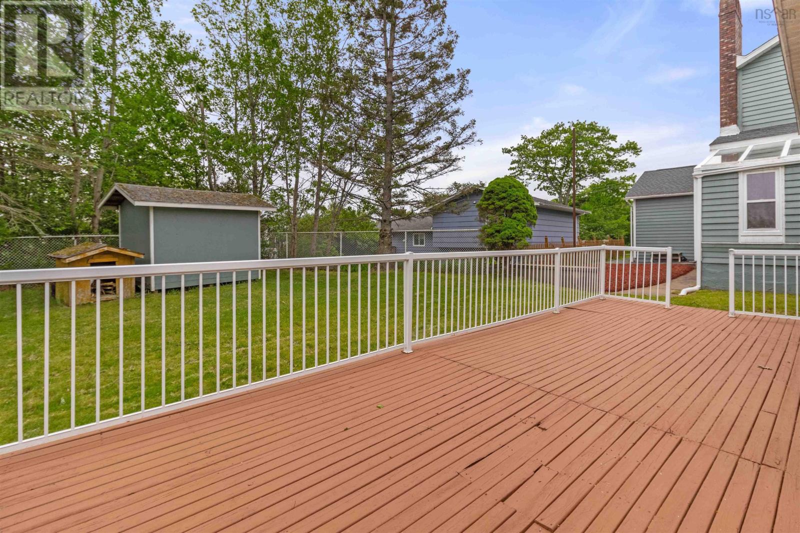 801 Old Sackville Road, Lower Sackville, Nova Scotia  B4E 1R2 - Photo 41 - 202522344