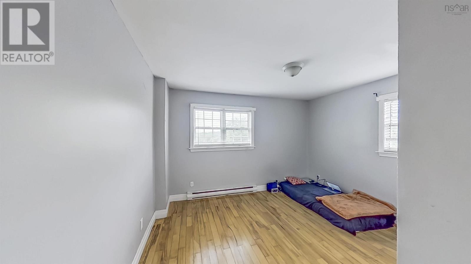 801 Old Sackville Road, Lower Sackville, Nova Scotia  B4E 1R2 - Photo 25 - 202522344