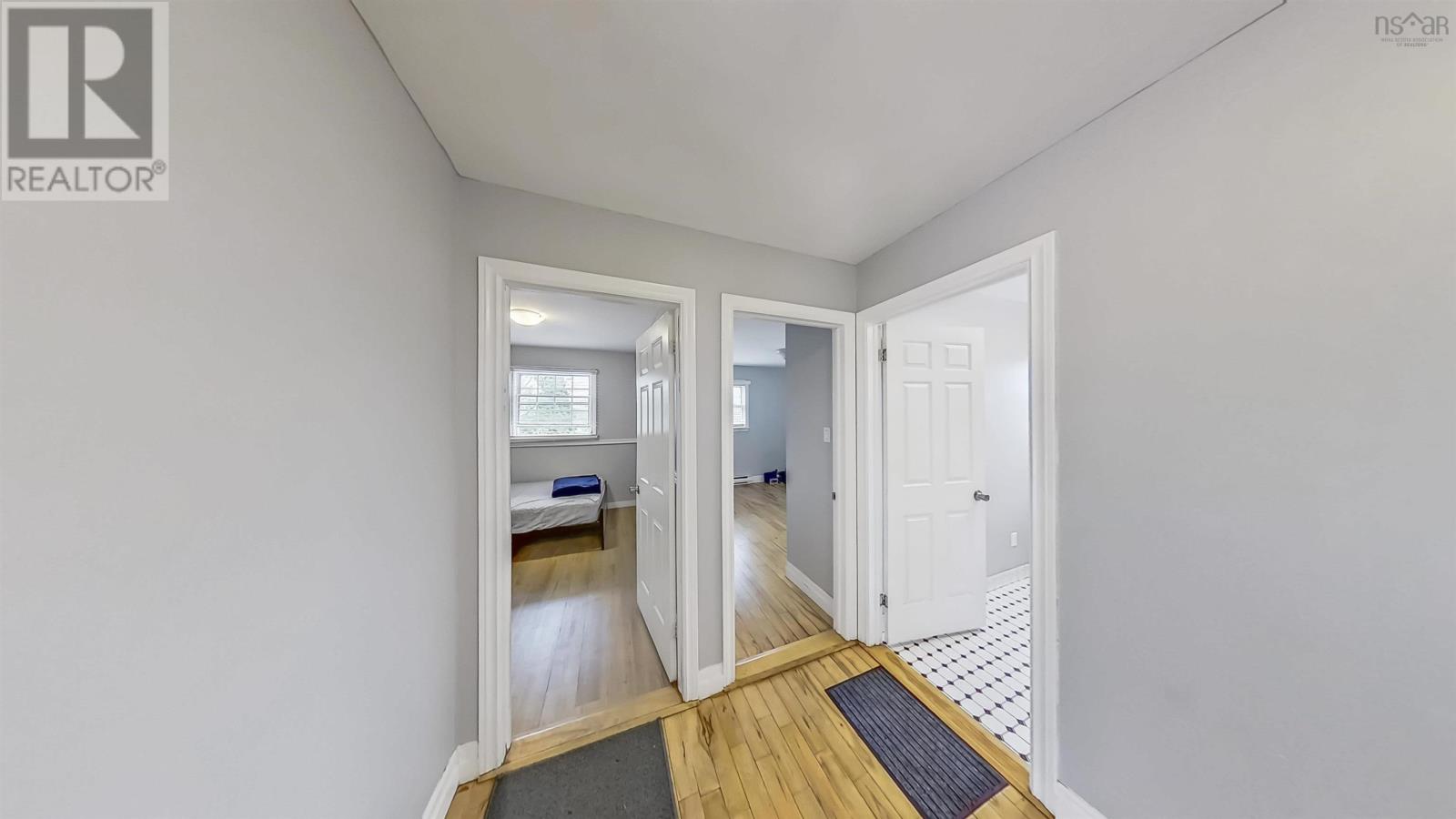 801 Old Sackville Road, Lower Sackville, Nova Scotia  B4E 1R2 - Photo 18 - 202522344