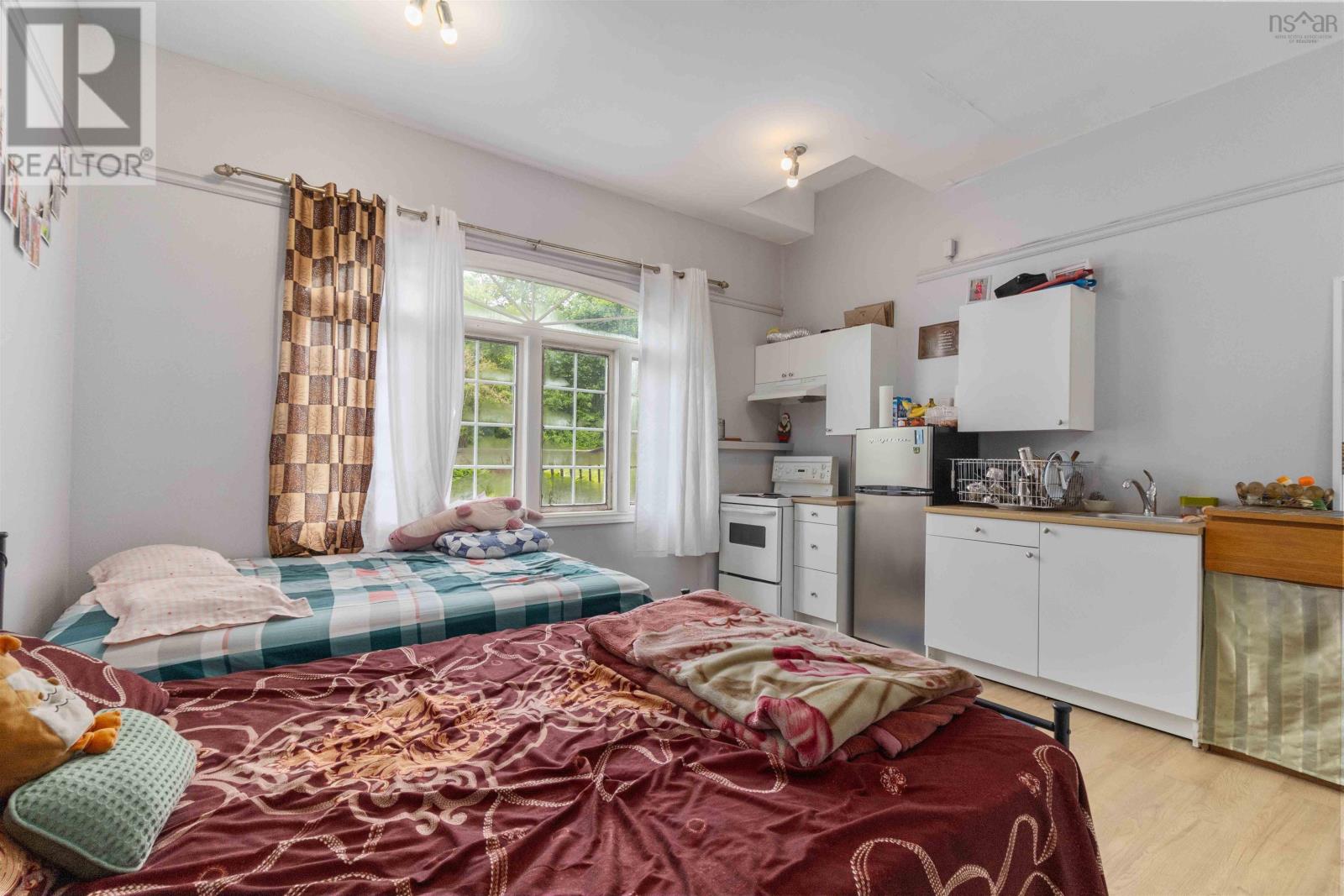 801 Old Sackville Road, Lower Sackville, Nova Scotia  B4E 1R2 - Photo 37 - 202522344