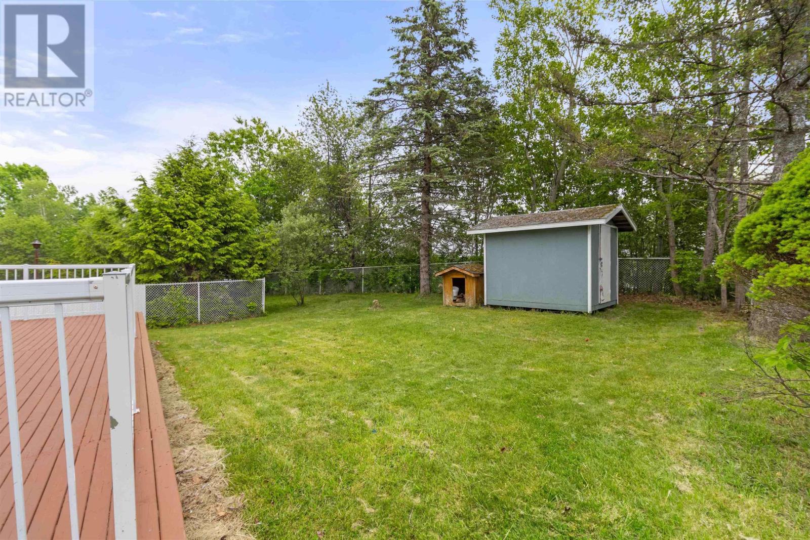 801 Old Sackville Road, Lower Sackville, Nova Scotia  B4E 1R2 - Photo 47 - 202522344