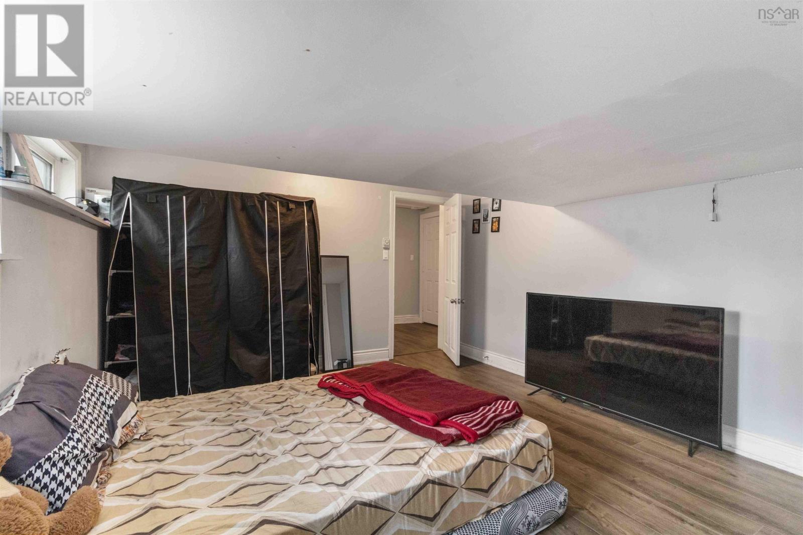 801 Old Sackville Road, Lower Sackville, Nova Scotia  B4E 1R2 - Photo 28 - 202522344