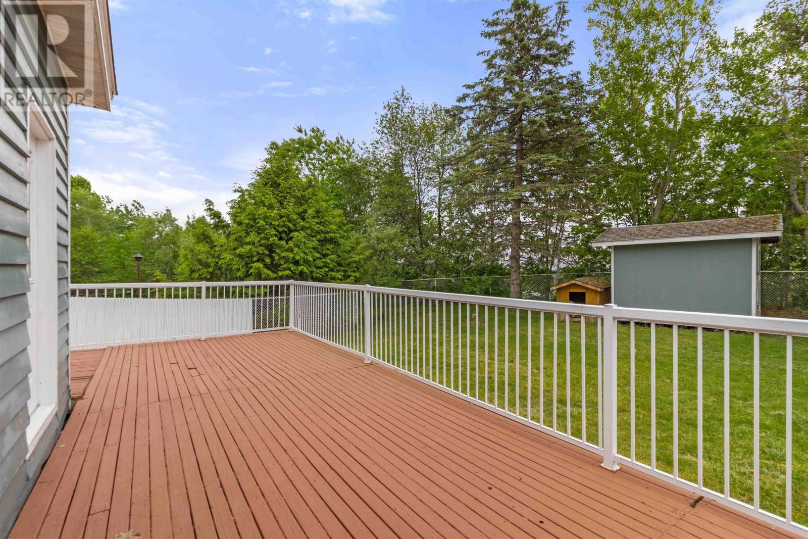 801 Old Sackville Road, Lower Sackville, Nova Scotia  B4E 1R2 - Photo 40 - 202522344