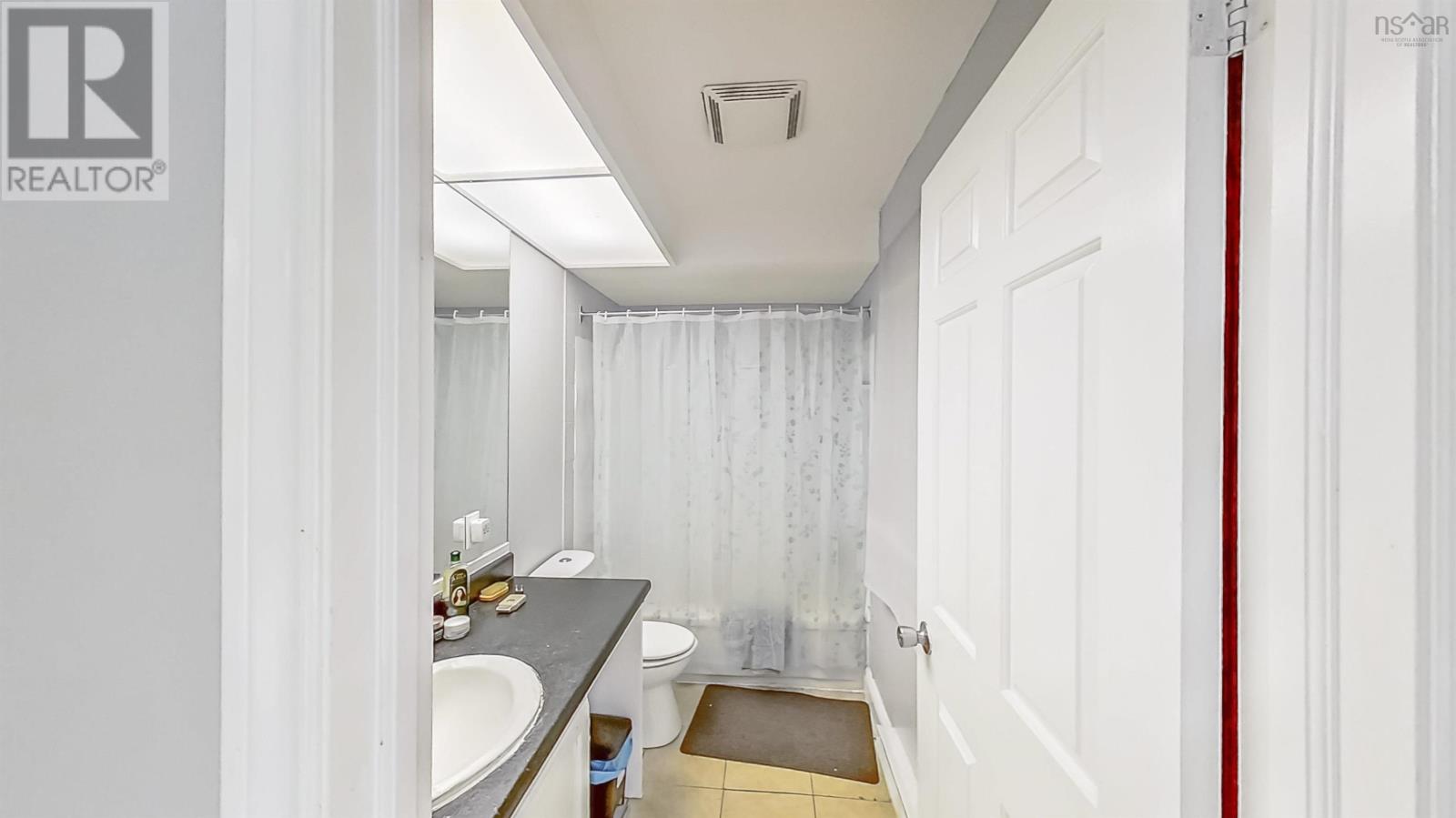 801 Old Sackville Road, Lower Sackville, Nova Scotia  B4E 1R2 - Photo 22 - 202522344