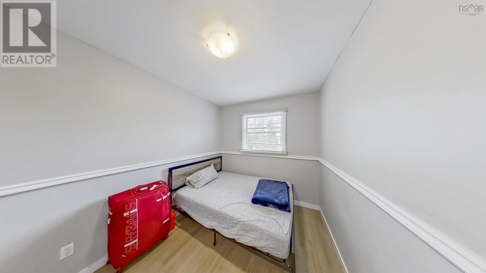 801 Old Sackville Road, Lower Sackville, Nova Scotia  B4E 1R2 - Photo 24 - 202522344