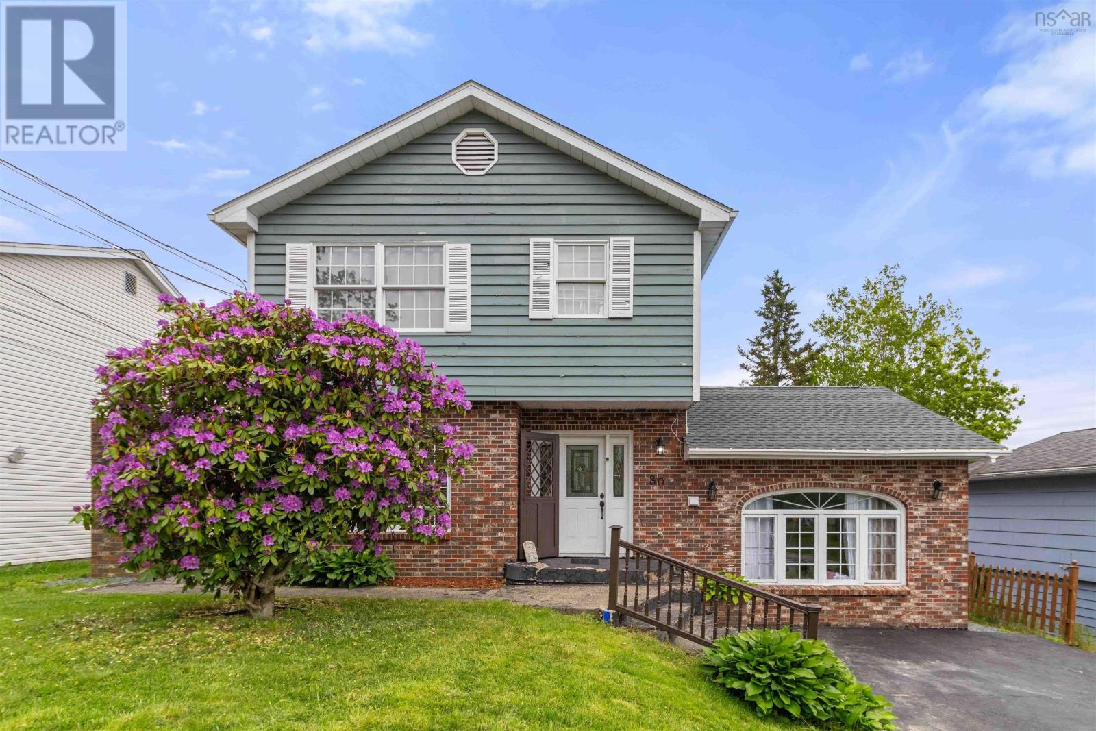 801 Old Sackville Road, Lower Sackville, Nova Scotia  B4E 1R2 - Photo 3 - 202522344