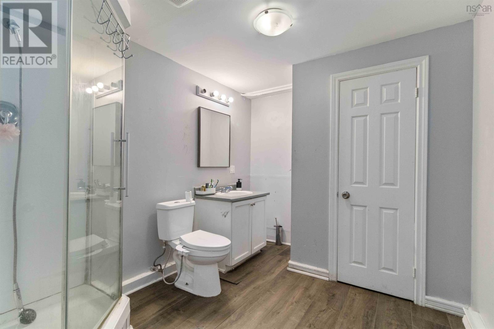 801 Old Sackville Road, Lower Sackville, Nova Scotia  B4E 1R2 - Photo 32 - 202522344