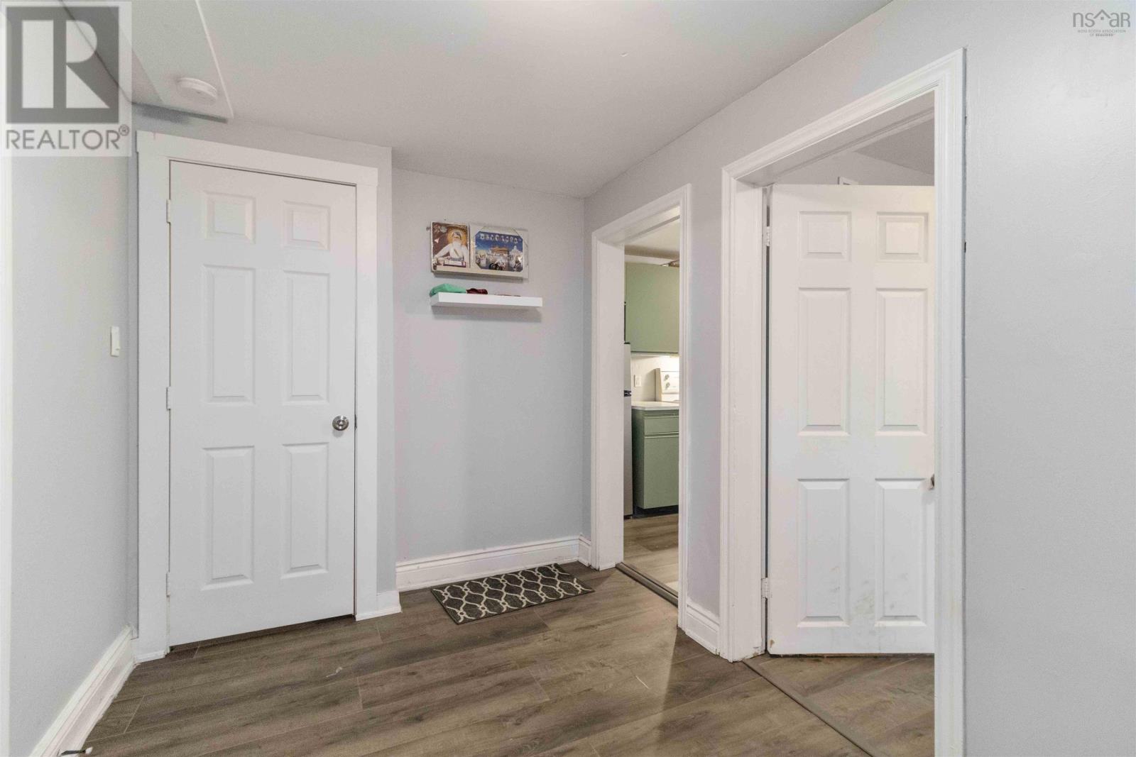 801 Old Sackville Road, Lower Sackville, Nova Scotia  B4E 1R2 - Photo 26 - 202522344
