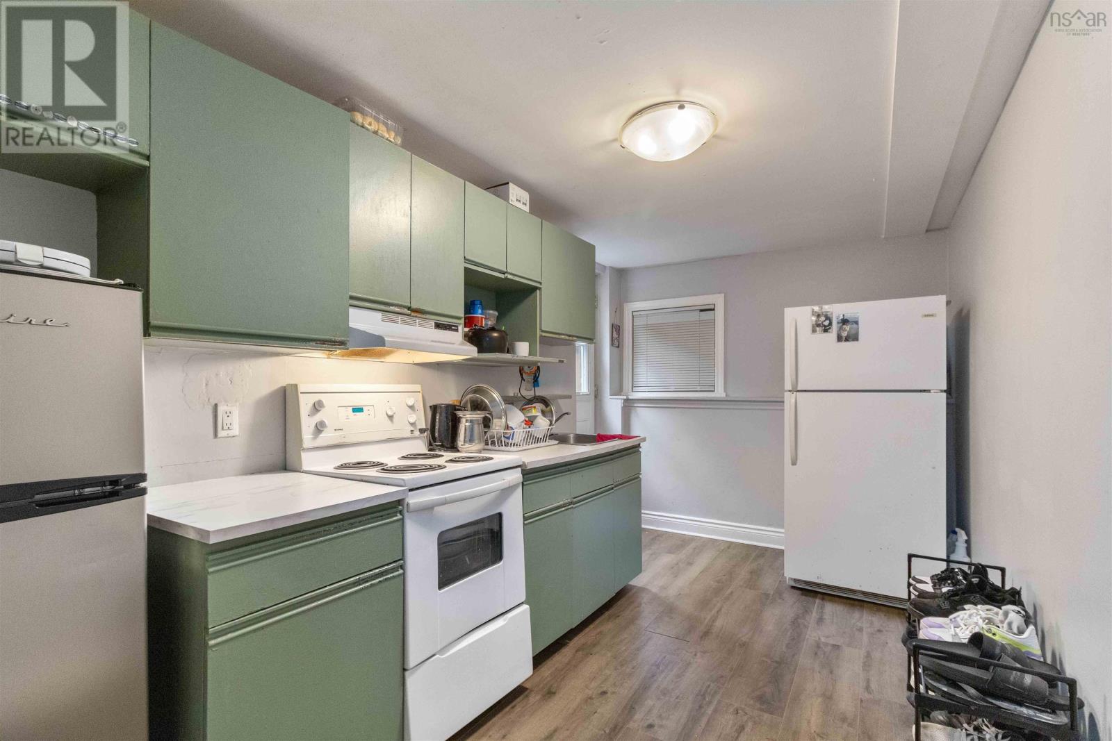 801 Old Sackville Road, Lower Sackville, Nova Scotia  B4E 1R2 - Photo 29 - 202522344