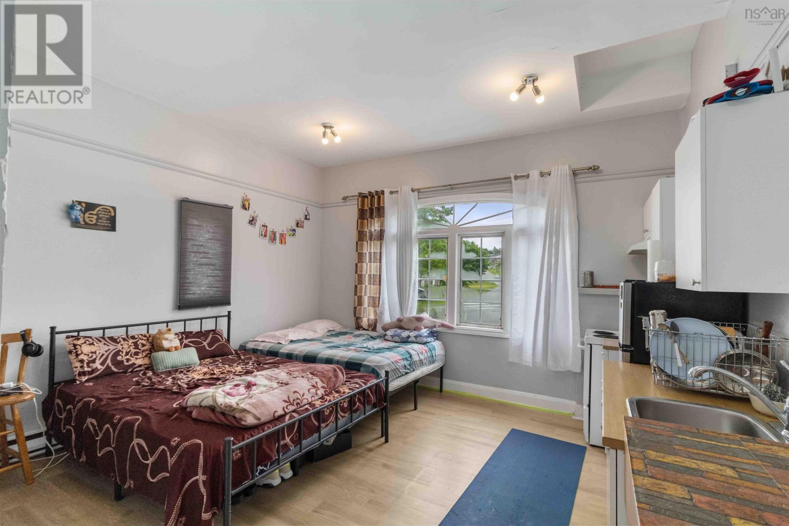 801 Old Sackville Road, Lower Sackville, Nova Scotia  B4E 1R2 - Photo 36 - 202522344