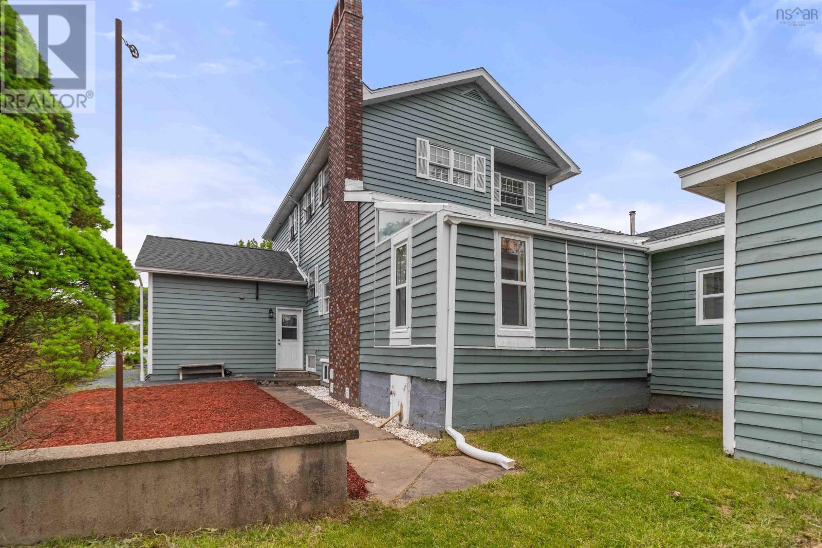 801 Old Sackville Road, Lower Sackville, Nova Scotia  B4E 1R2 - Photo 43 - 202522344