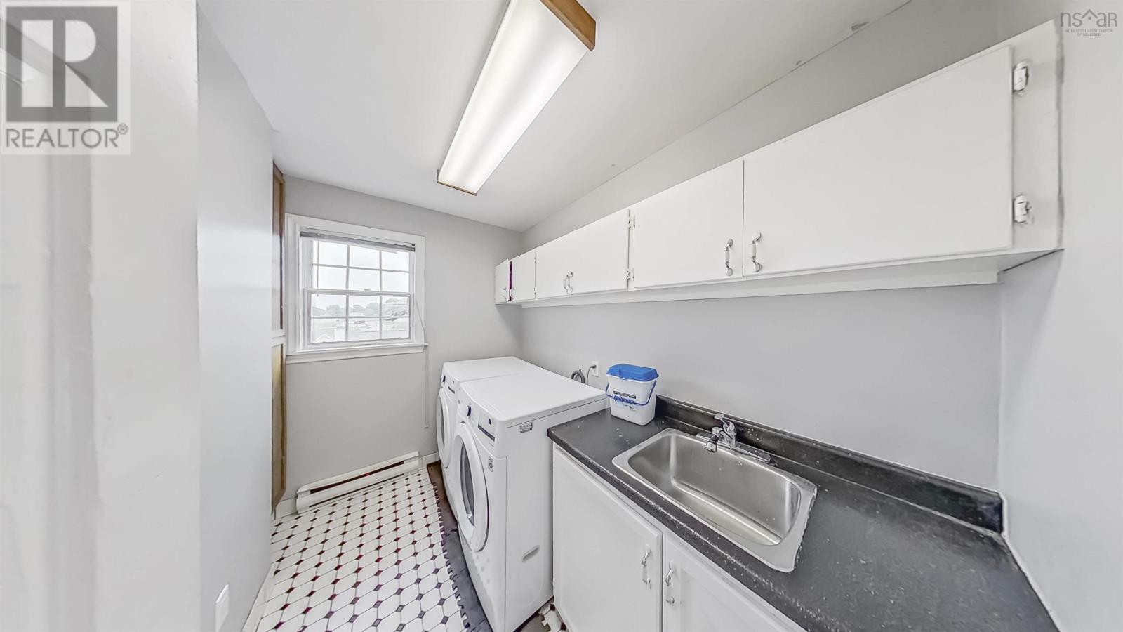801 Old Sackville Road, Lower Sackville, Nova Scotia  B4E 1R2 - Photo 20 - 202522344