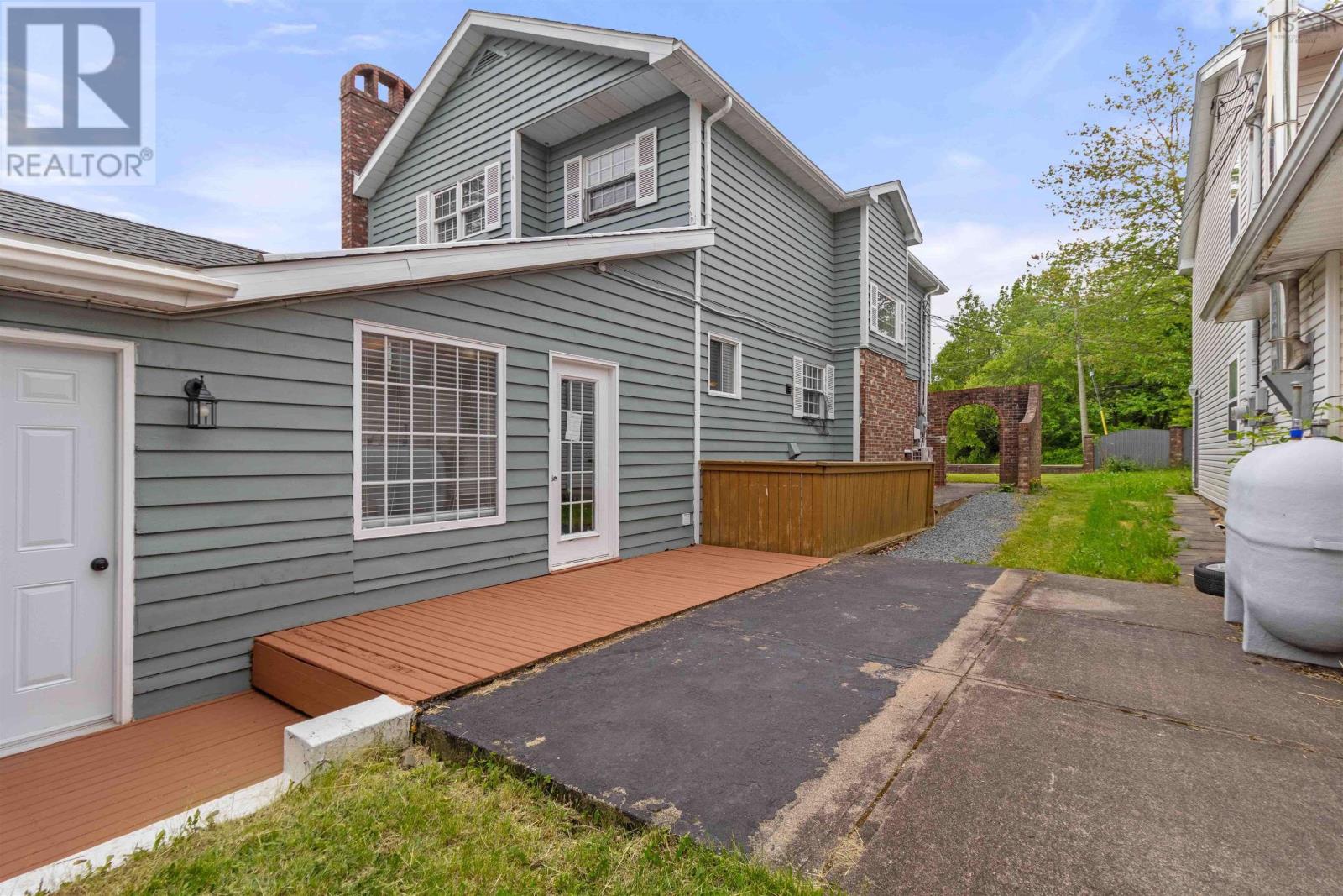 801 Old Sackville Road, Lower Sackville, Nova Scotia  B4E 1R2 - Photo 42 - 202522344