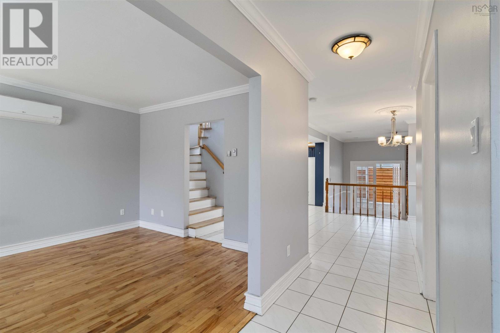 801 Old Sackville Road, Lower Sackville, Nova Scotia  B4E 1R2 - Photo 5 - 202522344