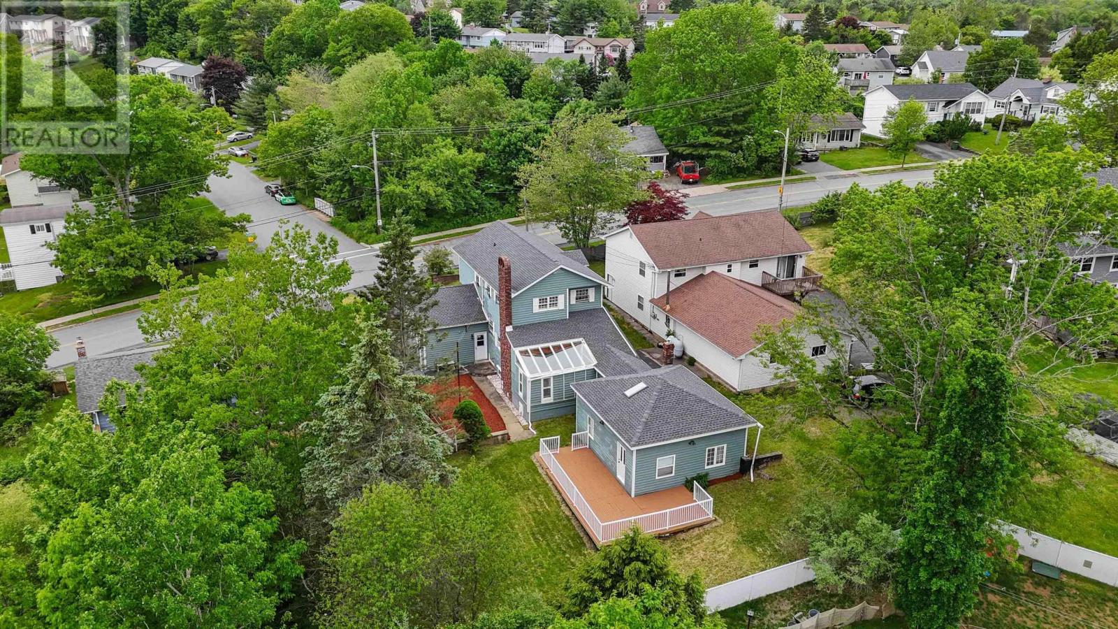 801 Old Sackville Road, Lower Sackville, Nova Scotia  B4E 1R2 - Photo 49 - 202522344