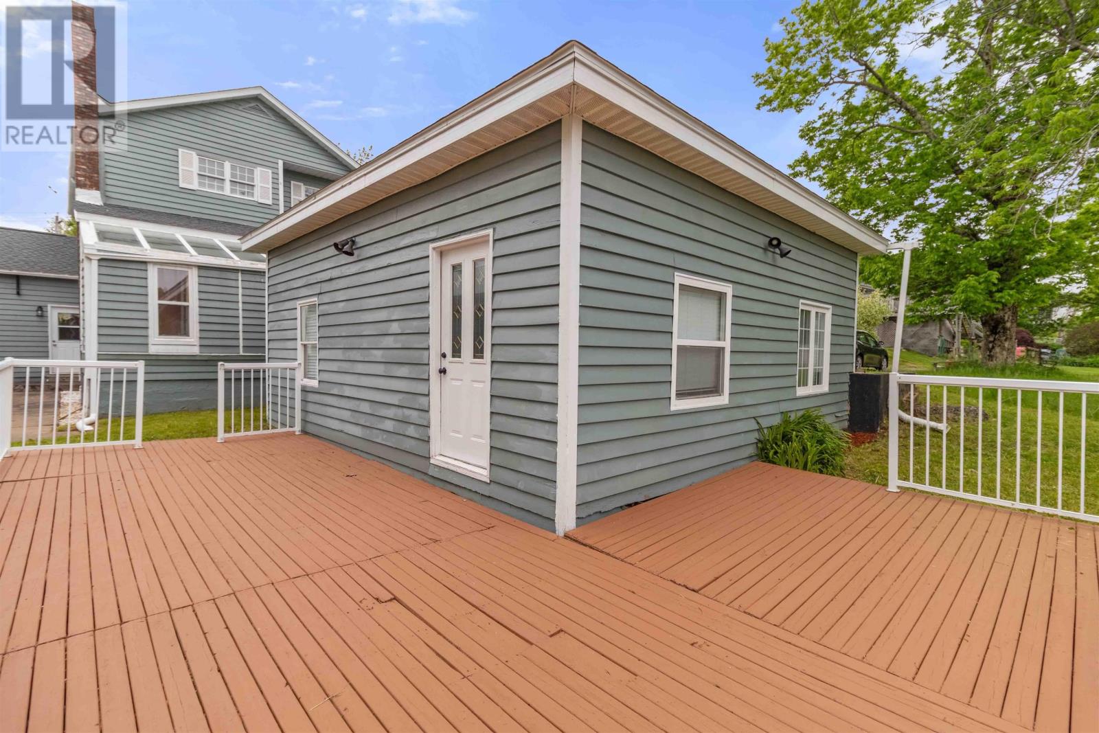 801 Old Sackville Road, Lower Sackville, Nova Scotia  B4E 1R2 - Photo 33 - 202522344
