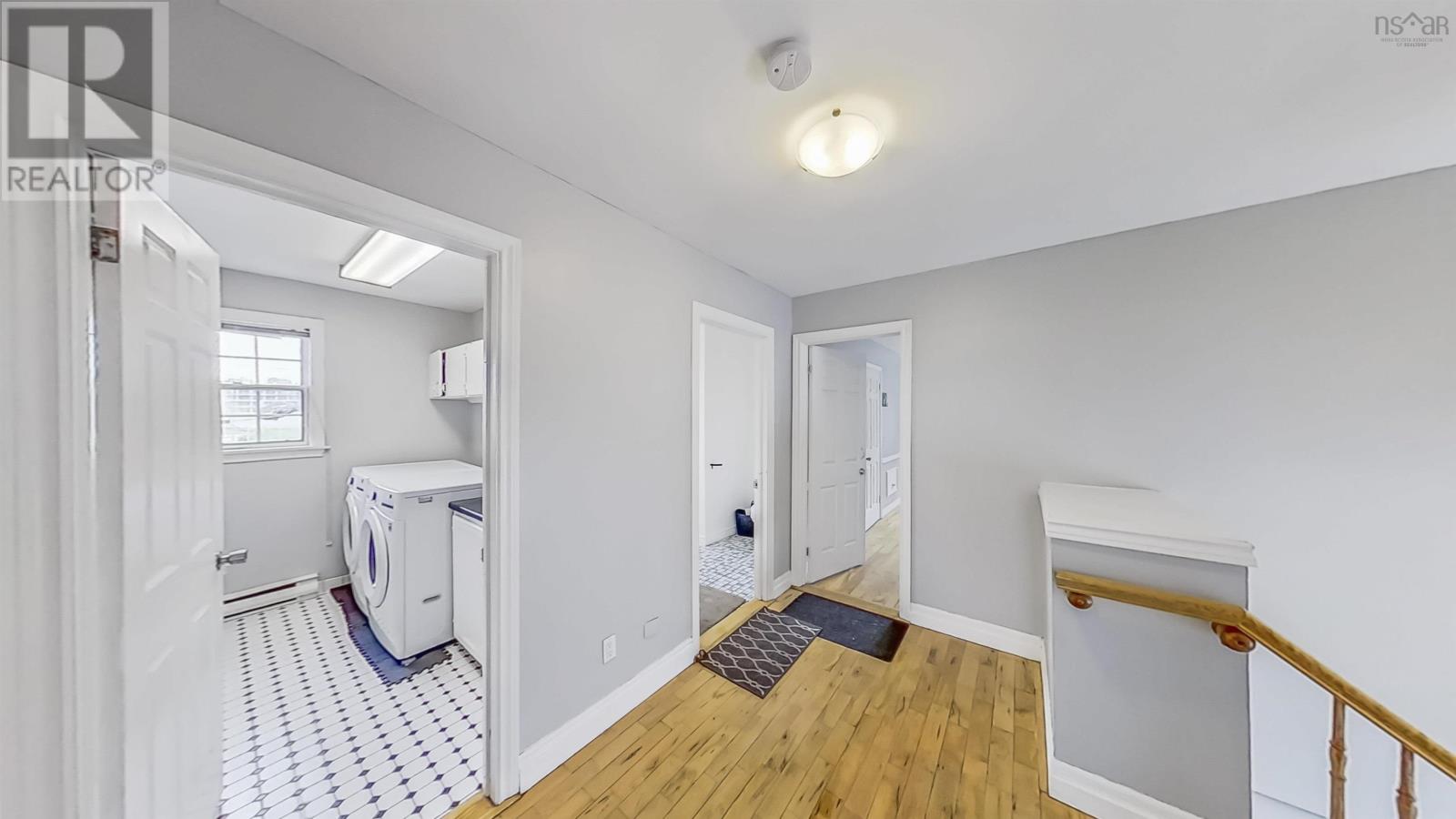 801 Old Sackville Road, Lower Sackville, Nova Scotia  B4E 1R2 - Photo 19 - 202522344