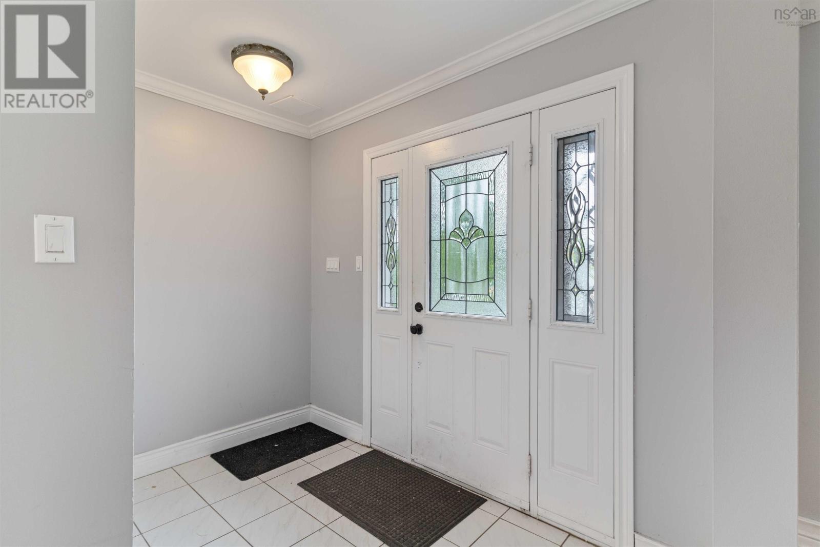 801 Old Sackville Road, Lower Sackville, Nova Scotia  B4E 1R2 - Photo 4 - 202522344