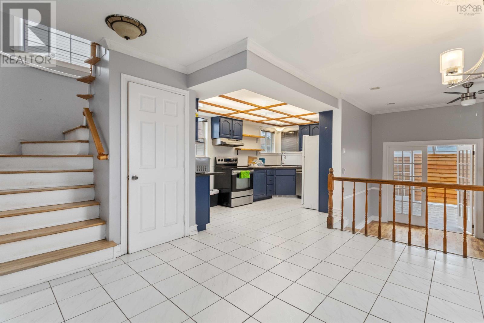 801 Old Sackville Road, Lower Sackville, Nova Scotia  B4E 1R2 - Photo 6 - 202522344