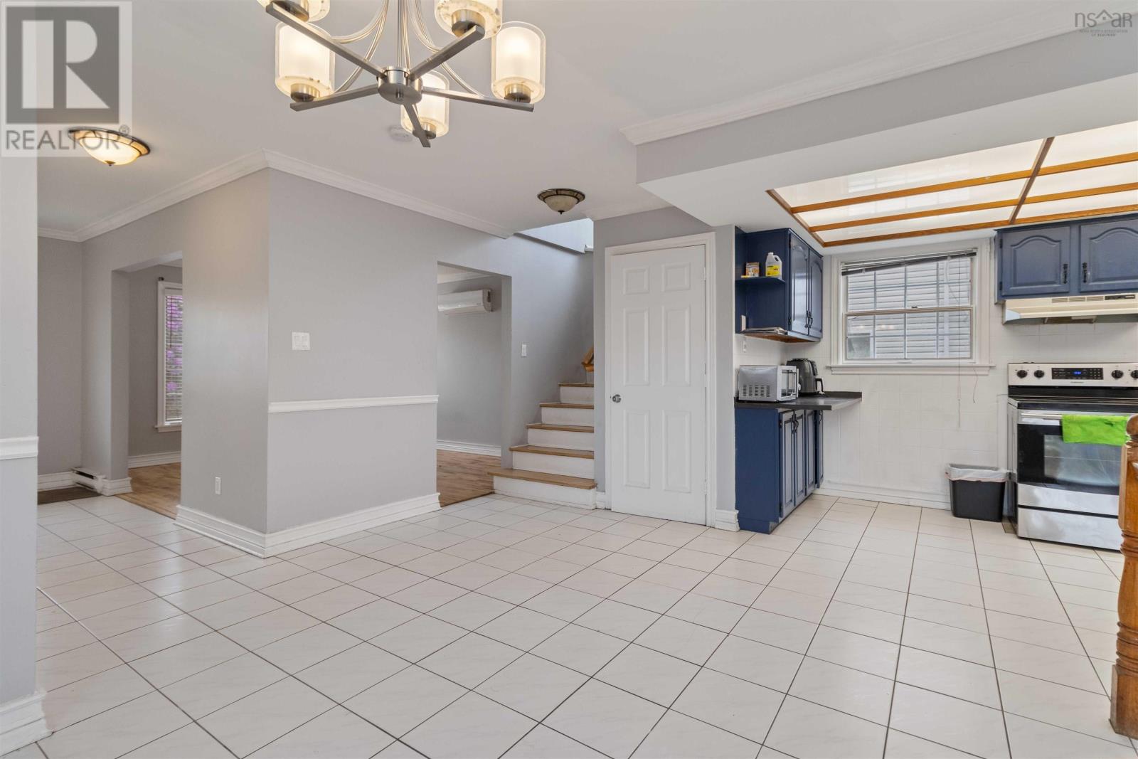 801 Old Sackville Road, Lower Sackville, Nova Scotia  B4E 1R2 - Photo 7 - 202522344