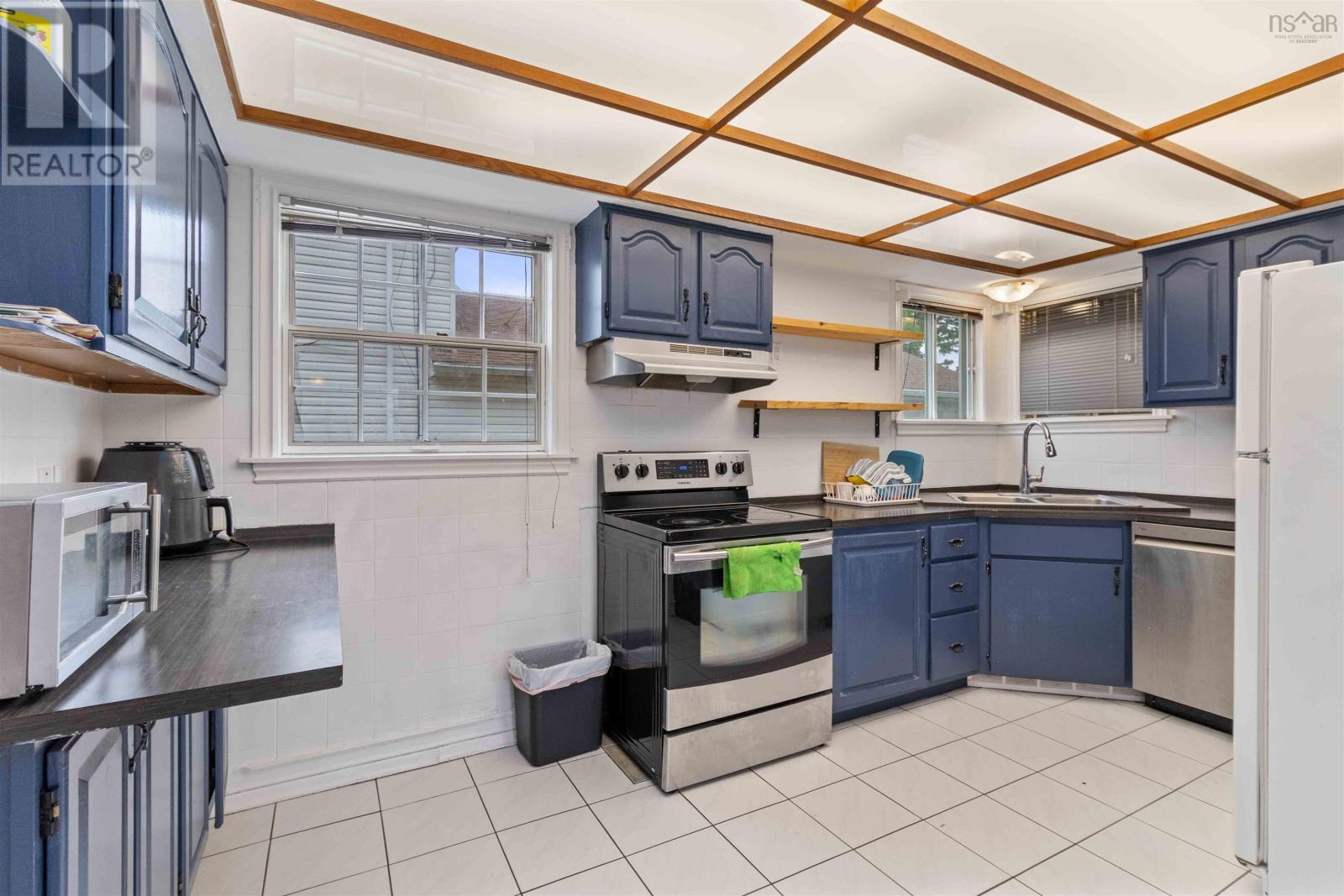 801 Old Sackville Road, Lower Sackville, Nova Scotia  B4E 1R2 - Photo 9 - 202522344