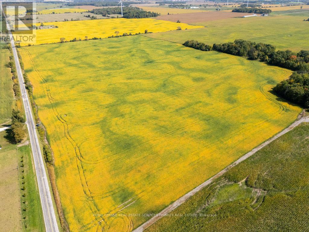138 CONCESSION 5 WALPOLE ACRES, Haldimand, Ontario