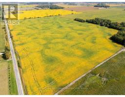 138 CONCESSION 5 WALPOLE ACRES, Haldimand, Ontario