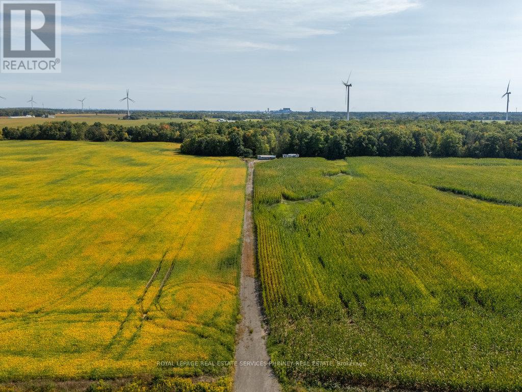 138 Concession 5 Walpole Acres, Haldimand, Ontario  N0A 1J0 - Photo 13 - X12400834