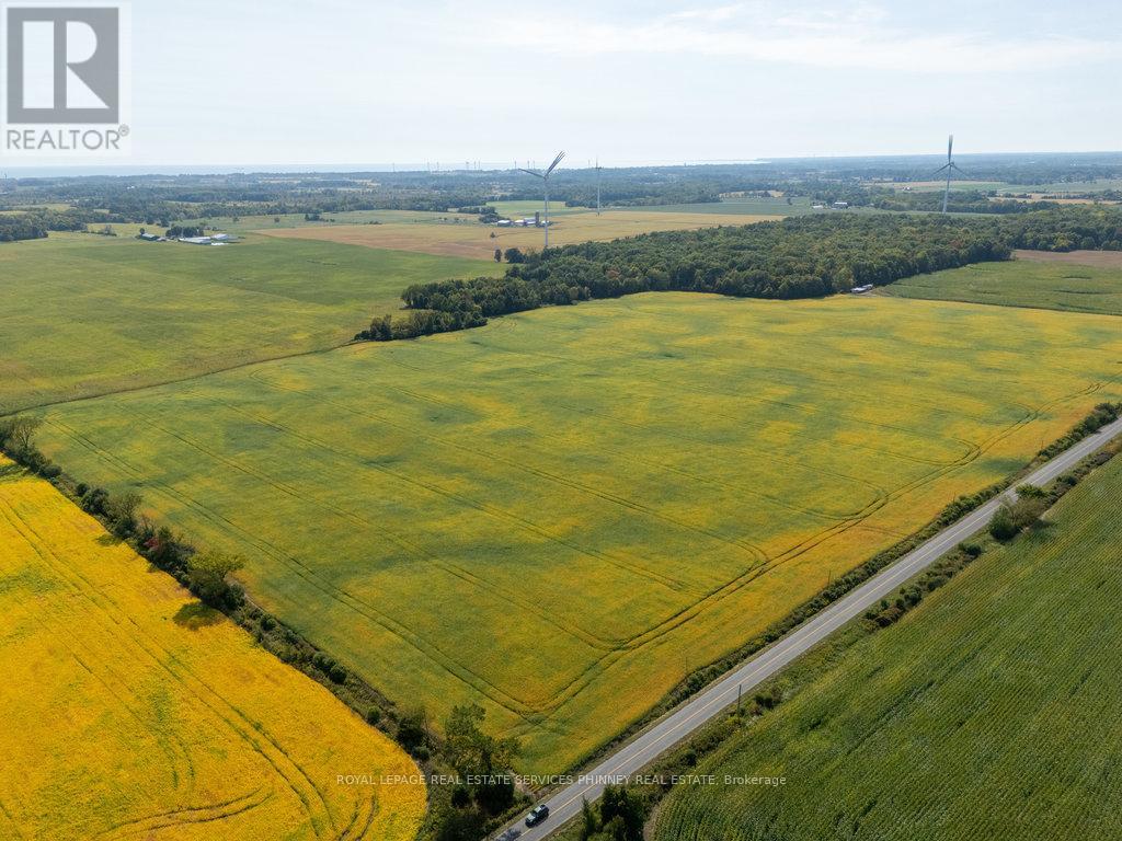 138 Concession 5 Walpole Acres, Haldimand, Ontario  N0A 1J0 - Photo 10 - X12400834