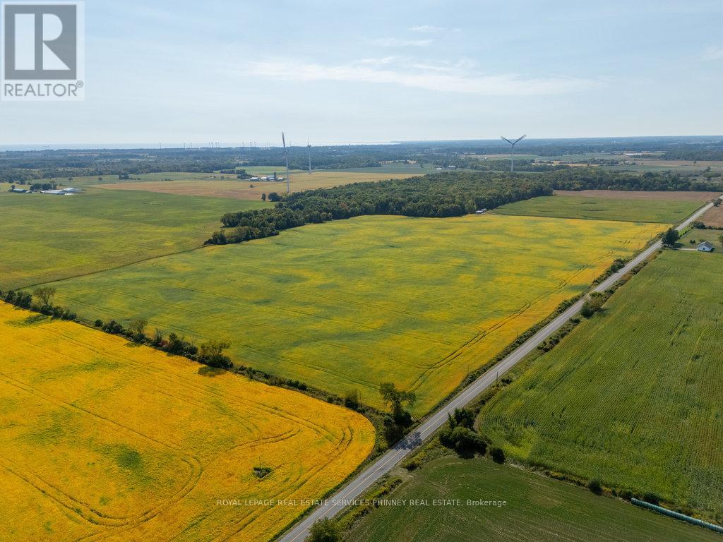 138 Concession 5 Walpole Acres, Haldimand, Ontario  N0A 1J0 - Photo 11 - X12400834