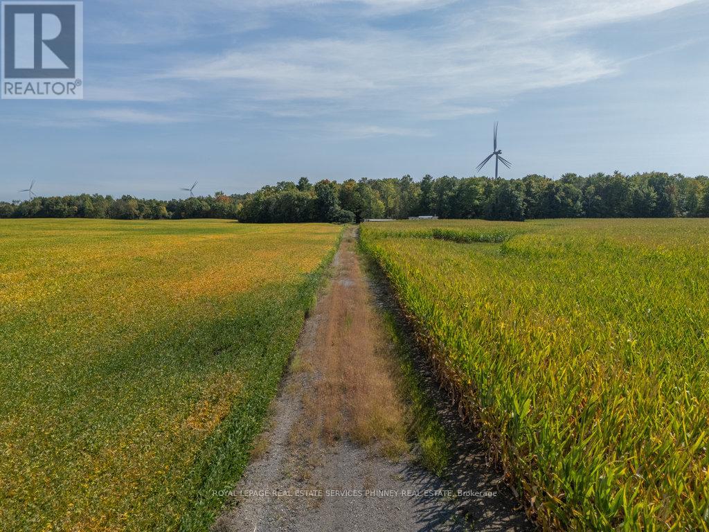 138 Concession 5 Walpole Acres, Haldimand, Ontario  N0A 1J0 - Photo 22 - X12400834