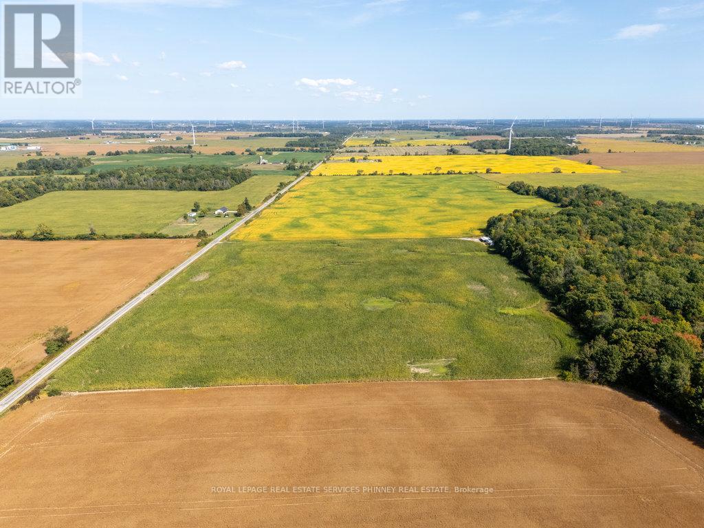 138 Concession 5 Walpole Acres, Haldimand, Ontario  N0A 1J0 - Photo 5 - X12400834