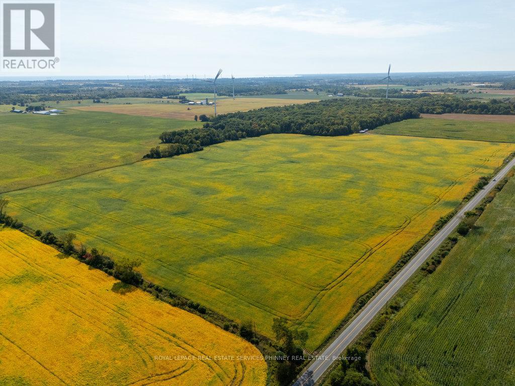 138 Concession 5 Walpole Acres, Haldimand, Ontario  N0A 1J0 - Photo 8 - X12400834