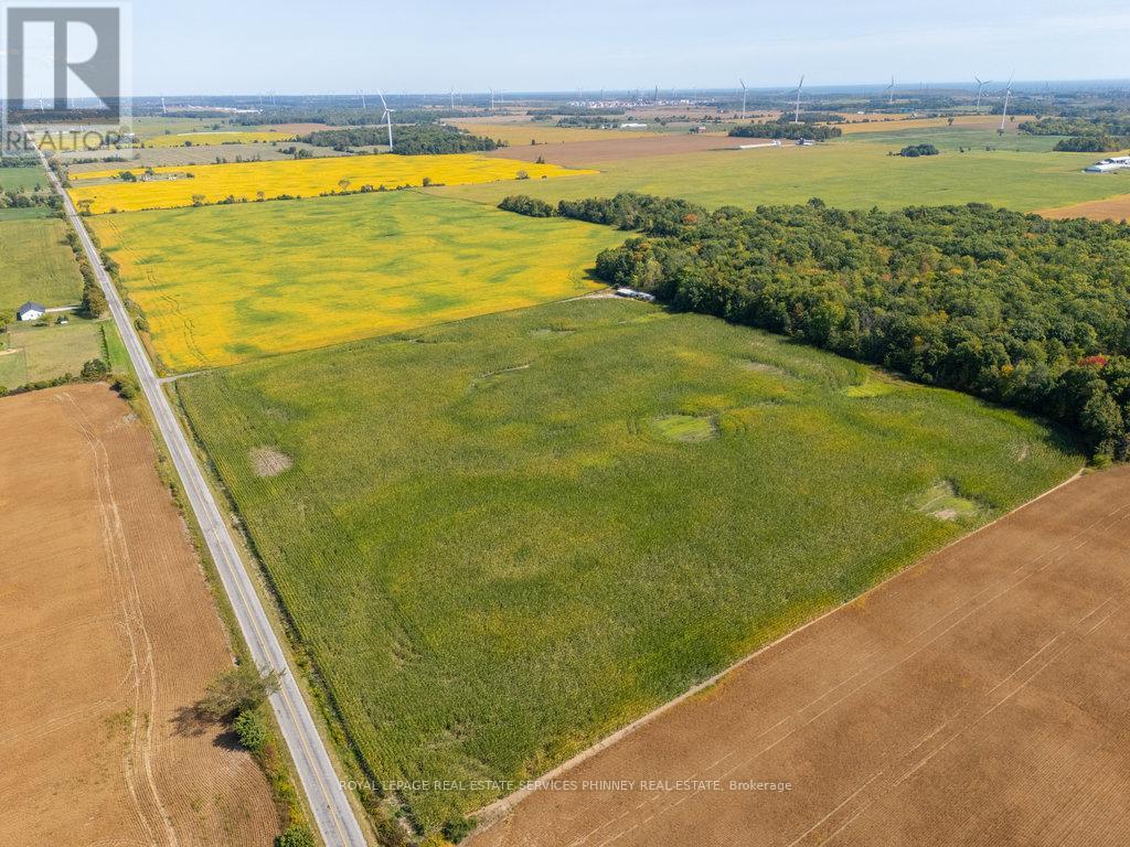 138 Concession 5 Walpole Acres, Haldimand, Ontario  N0A 1J0 - Photo 3 - X12400834